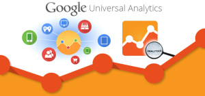 google-universal-analytics-1